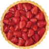 StrawberryPie