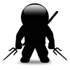 m3ss3rschm1tti