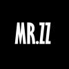 MR.ZZ