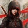 Lyrim