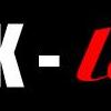 Fuck-Love Group