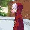 Killua Zoldyck