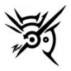 Ecarus