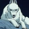 Lonewolf5879