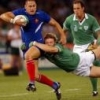 Great Wigor