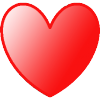 LovePassionStudios