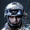 wardaddy
