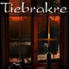 tiebrakre