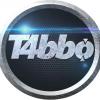T4bbo