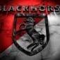 Blackhorse12B