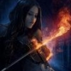 Theblackbard