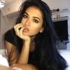 simsaddict1