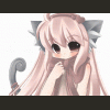 NekoMisa