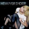 HeavyGrinder