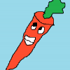CarrotMan