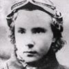 litvyak