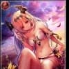 XAQUA15