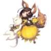 etupirika