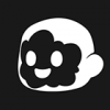 sootface