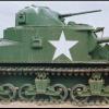 Tank123