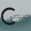 CARTlike
