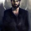 Moriarty_M