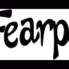 Fearps