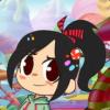 Loliconomous