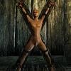 tychon77