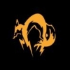 foxhound666