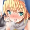 YukiTenshi