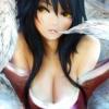 LordKnightLady