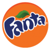 FantaFree