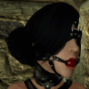 Tera3366