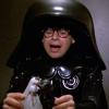 dark_helmet