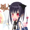 Ｒｙｏｕｇａ