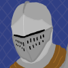 aceggs222