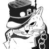 Copadon
