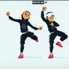 tommywalker23