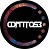 C0MAT0S3