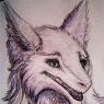 Dragclan