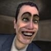 4n1m3