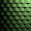 green_brick