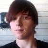 Zjosh86