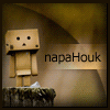 napaHouk