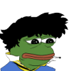 TimmyG4