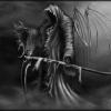 lordofdeath234