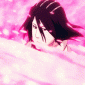 Byakuya56