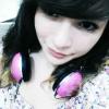 ###333amanda333###