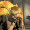 chaoticdamaged